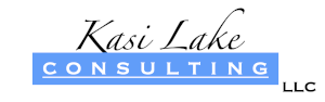 Kasi Lake Consulting LLC logo